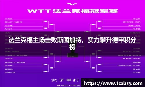cq9电子