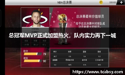 cq9电子官网