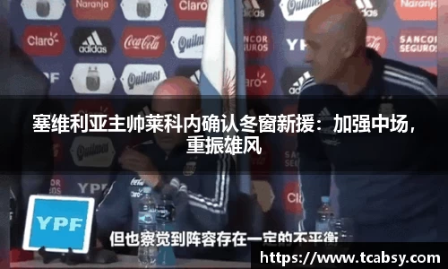 cq9电子官网