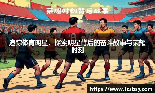 cq9电子官网