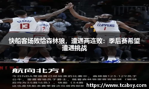cq9电子官网