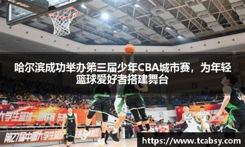 cq9官方
