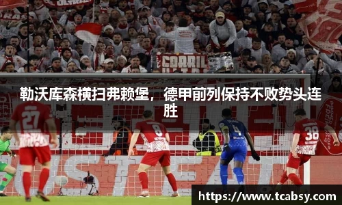 cq9电子官网