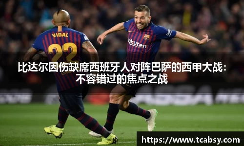cq9电子官网