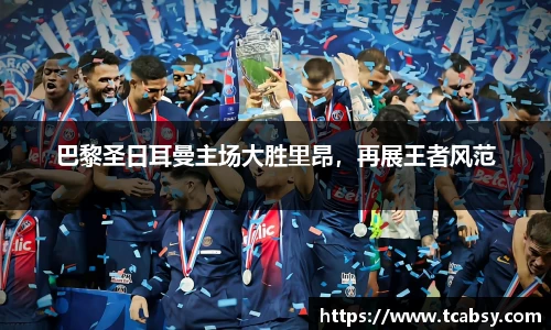 cq9电子官网
