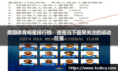 cq9官方