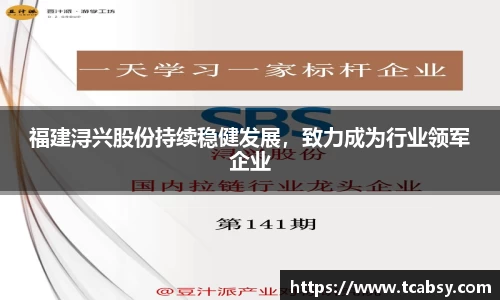 cq9电子