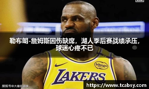 cq9电子官网