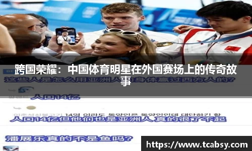 cq9官方
