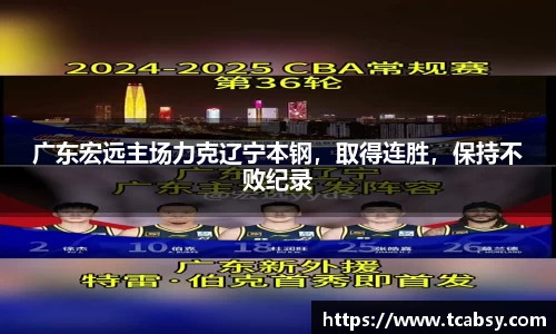 cq9电子官网