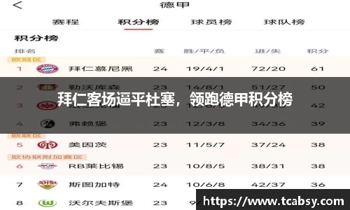 cq9官方