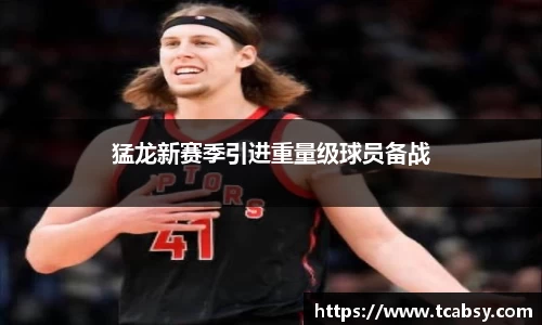 猛龙新赛季引进重量级球员备战