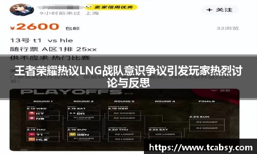 cq9电子官网