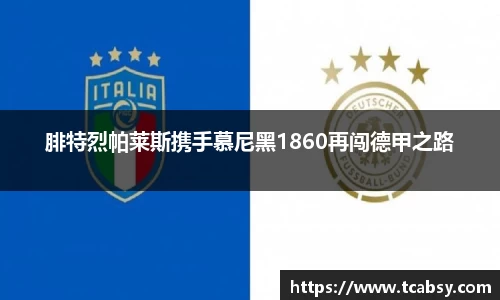 cq9电子官网
