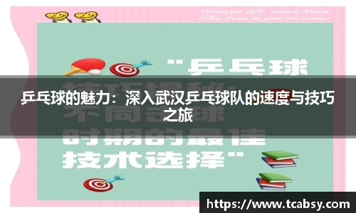 cq9官方