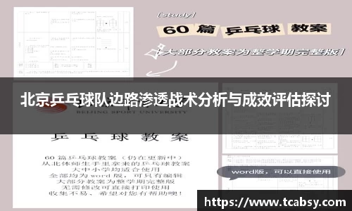 cq9电子