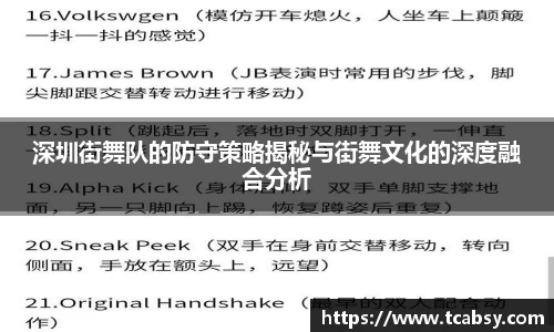 cq9电子官网