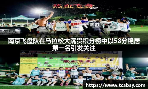 cq9官方