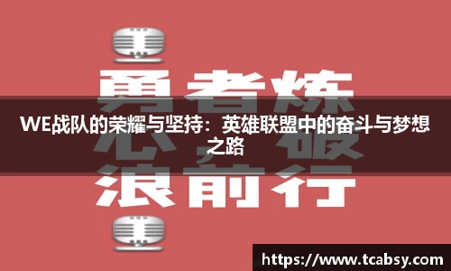 cq9电子官网