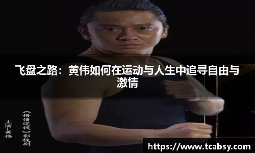 cq9电子官网