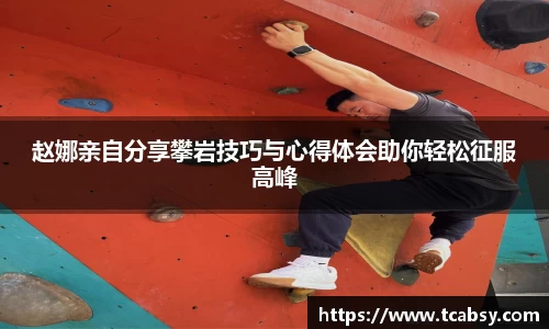 cq9电子官网