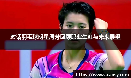 cq9电子官网