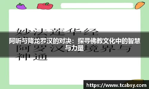 cq9电子
