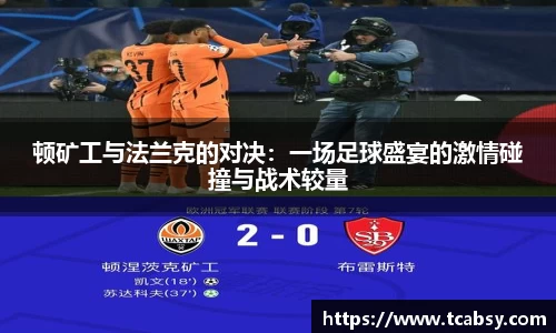 cq9电子官网