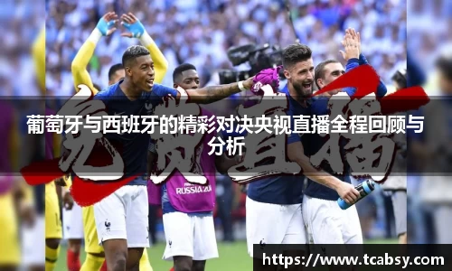 cq9电子官网