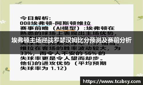 cq9官方