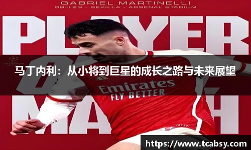 cq9电子官网