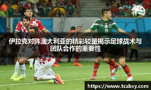 cq9电子官网