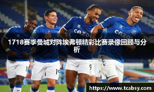 cq9电子官网