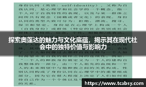 cq9官方