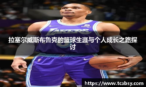 cq9电子官网
