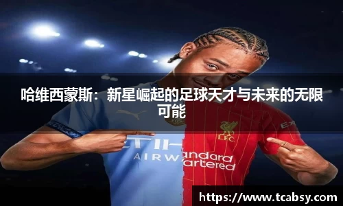 cq9电子官网