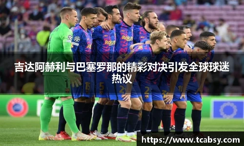 cq9电子官网