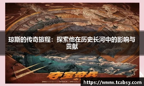 cq9官方