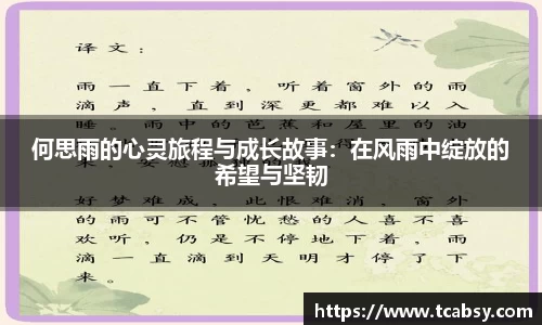 cq9电子官网
