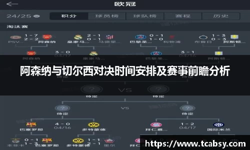 cq9电子官网