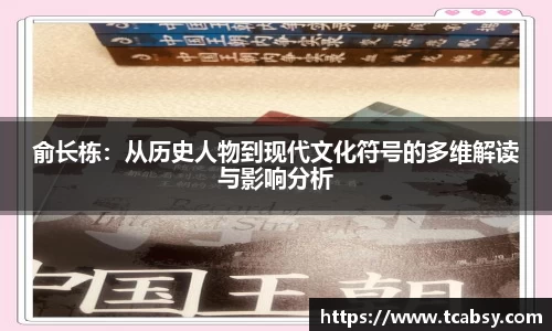 cq9官方