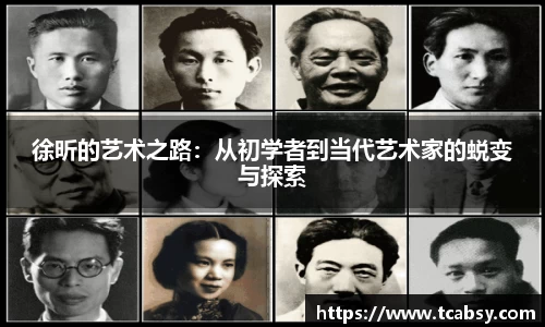 cq9电子官网