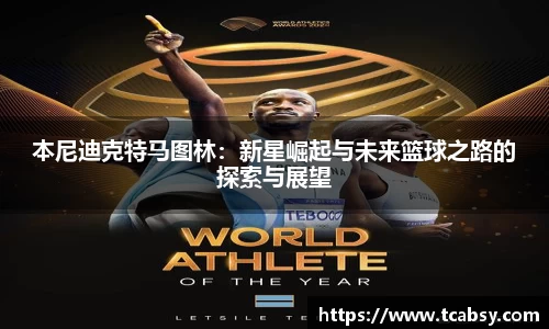 cq9电子官网