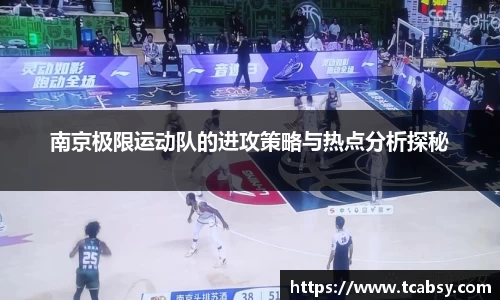 cq9电子官网