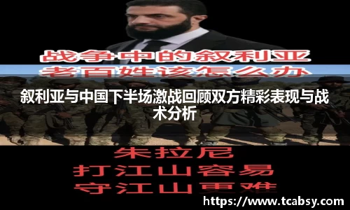 cq9电子