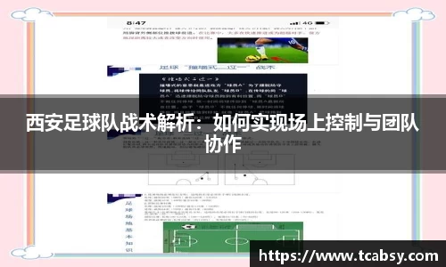 cq9电子官网