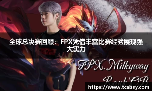 cq9电子官网