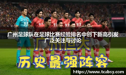 cq9电子