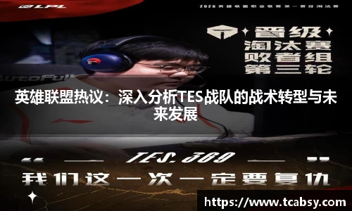 cq9电子官网