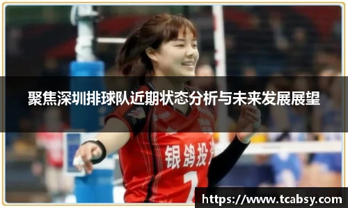cq9电子官网